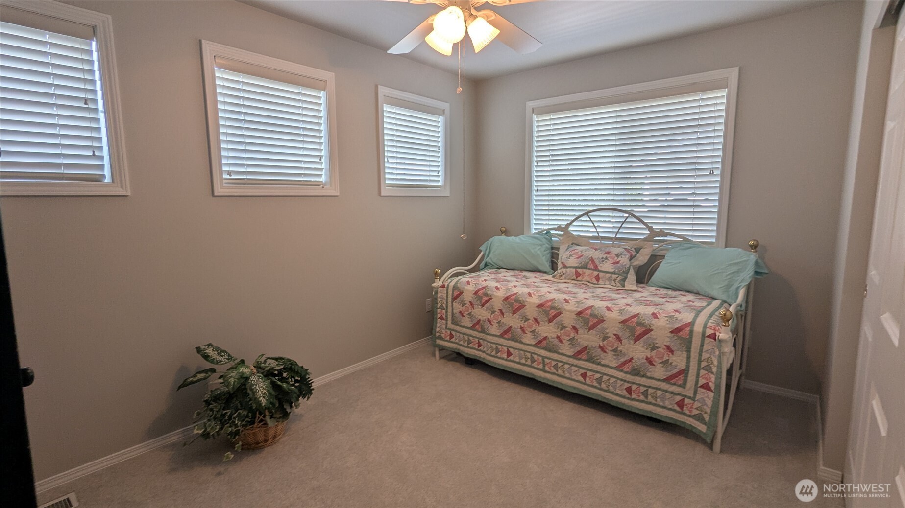 18431 12th Drive Property Photo 29