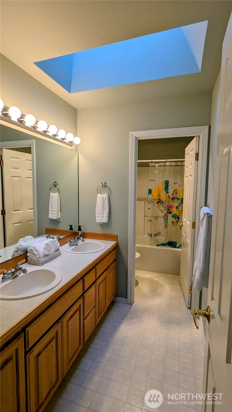 18431 12th Drive Property Photo 30