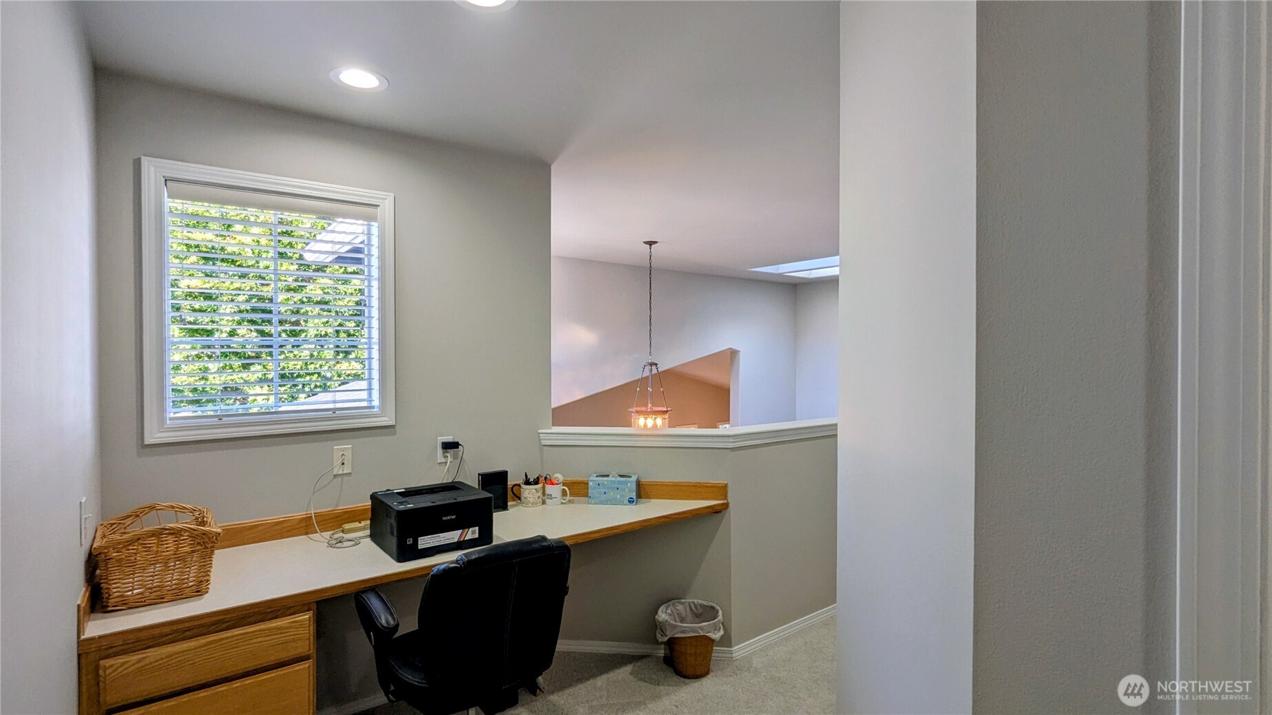 18431 12th Drive Property Photo 31