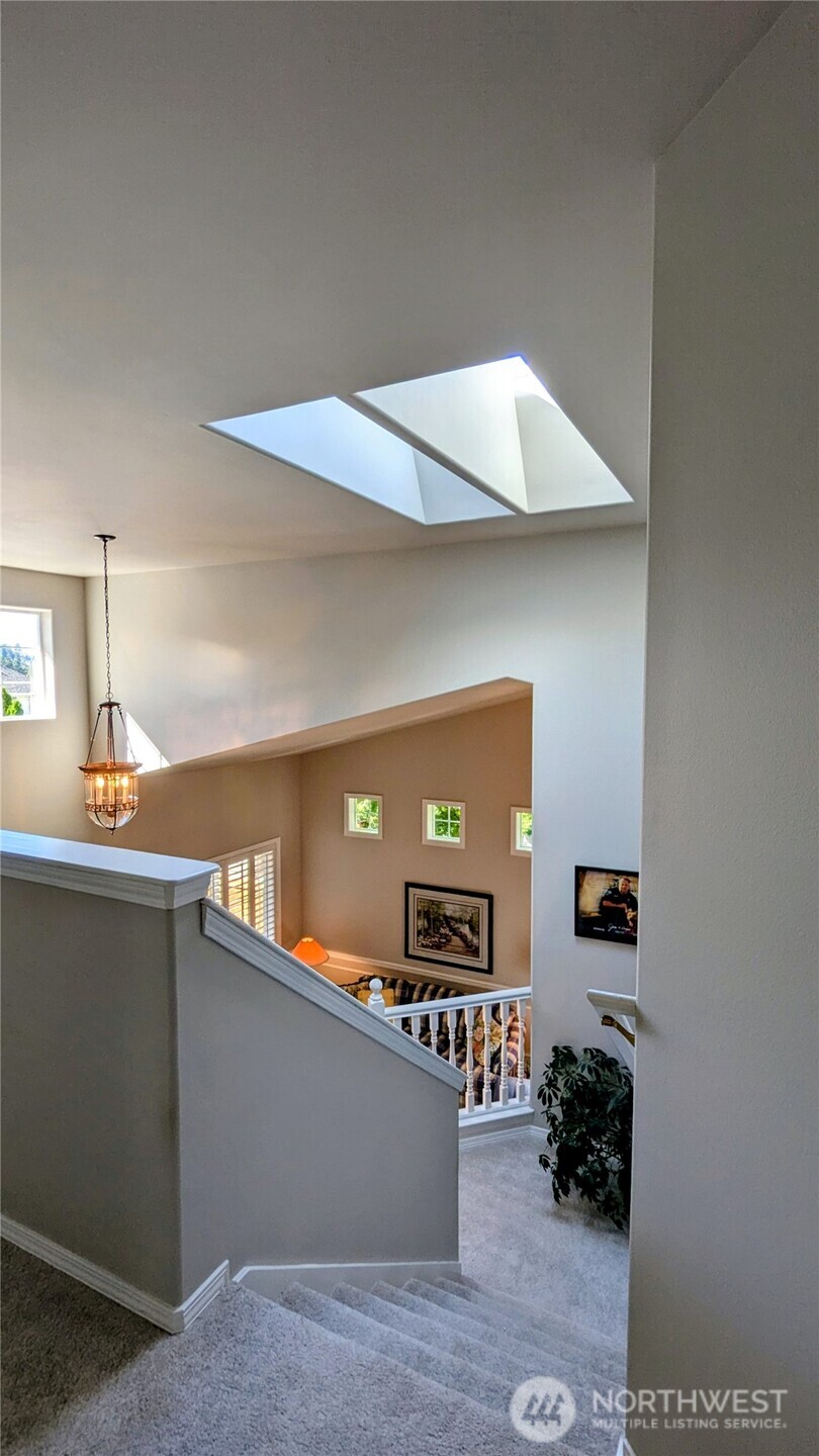 18431 12th Drive Property Photo 32
