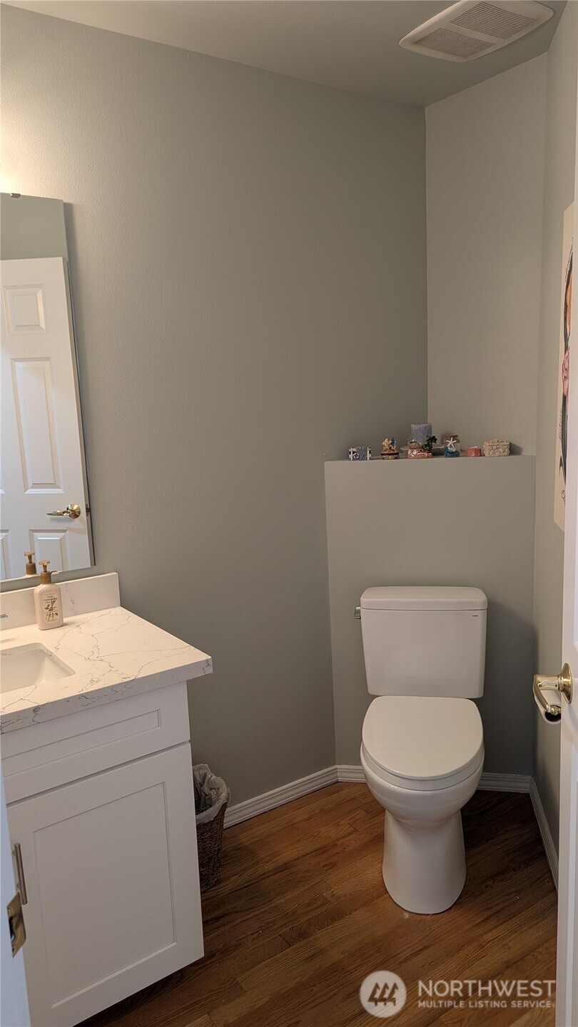 18431 12th Drive Property Photo 35