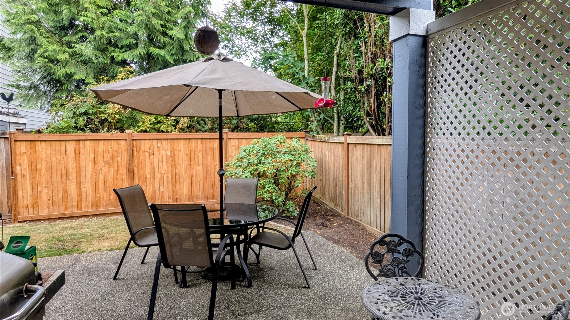 18431 12th Drive Property Photo 37