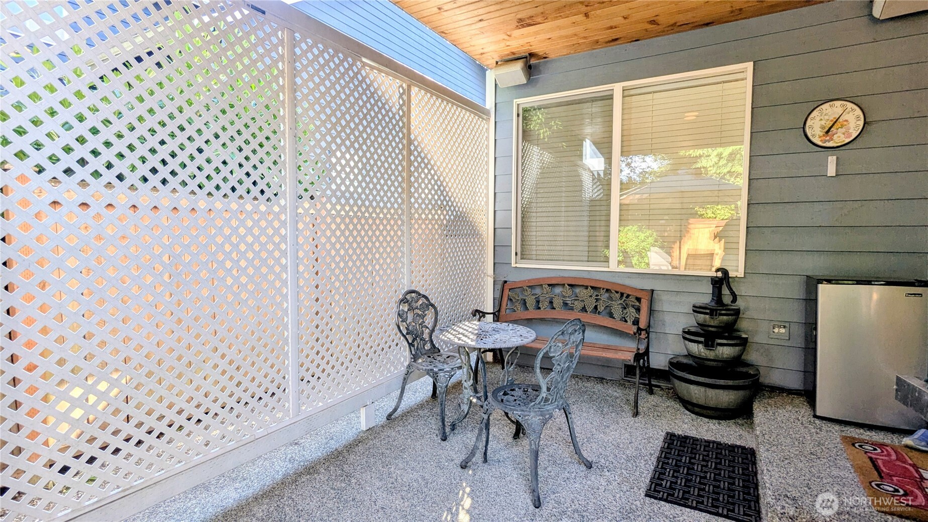 18431 12th Drive Property Photo 38