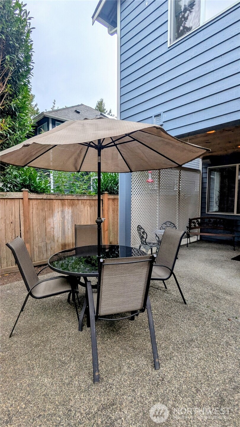 18431 12th Drive Property Photo 38