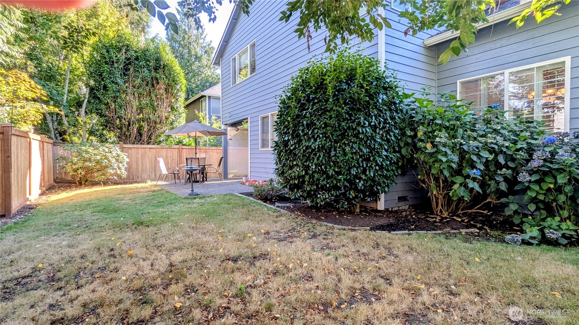 18431 12th Drive Property Photo 39