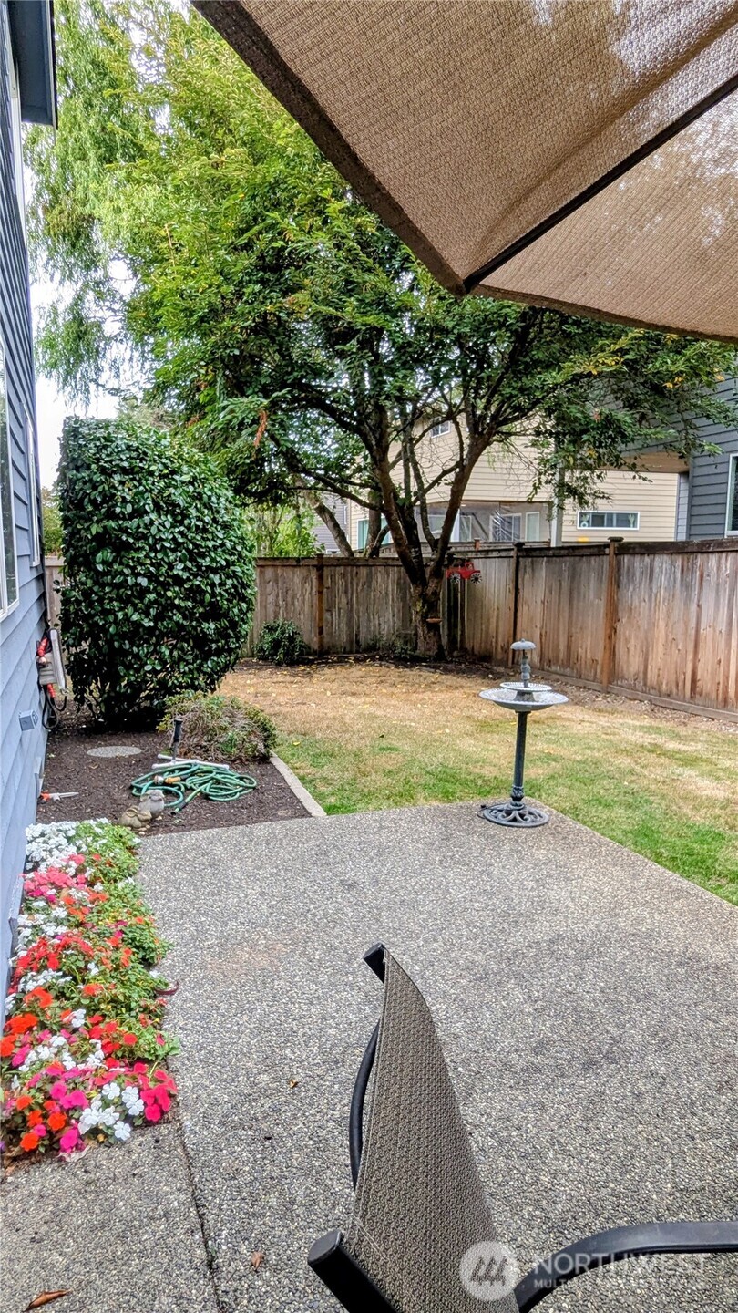 18431 12th Drive Property Photo 39