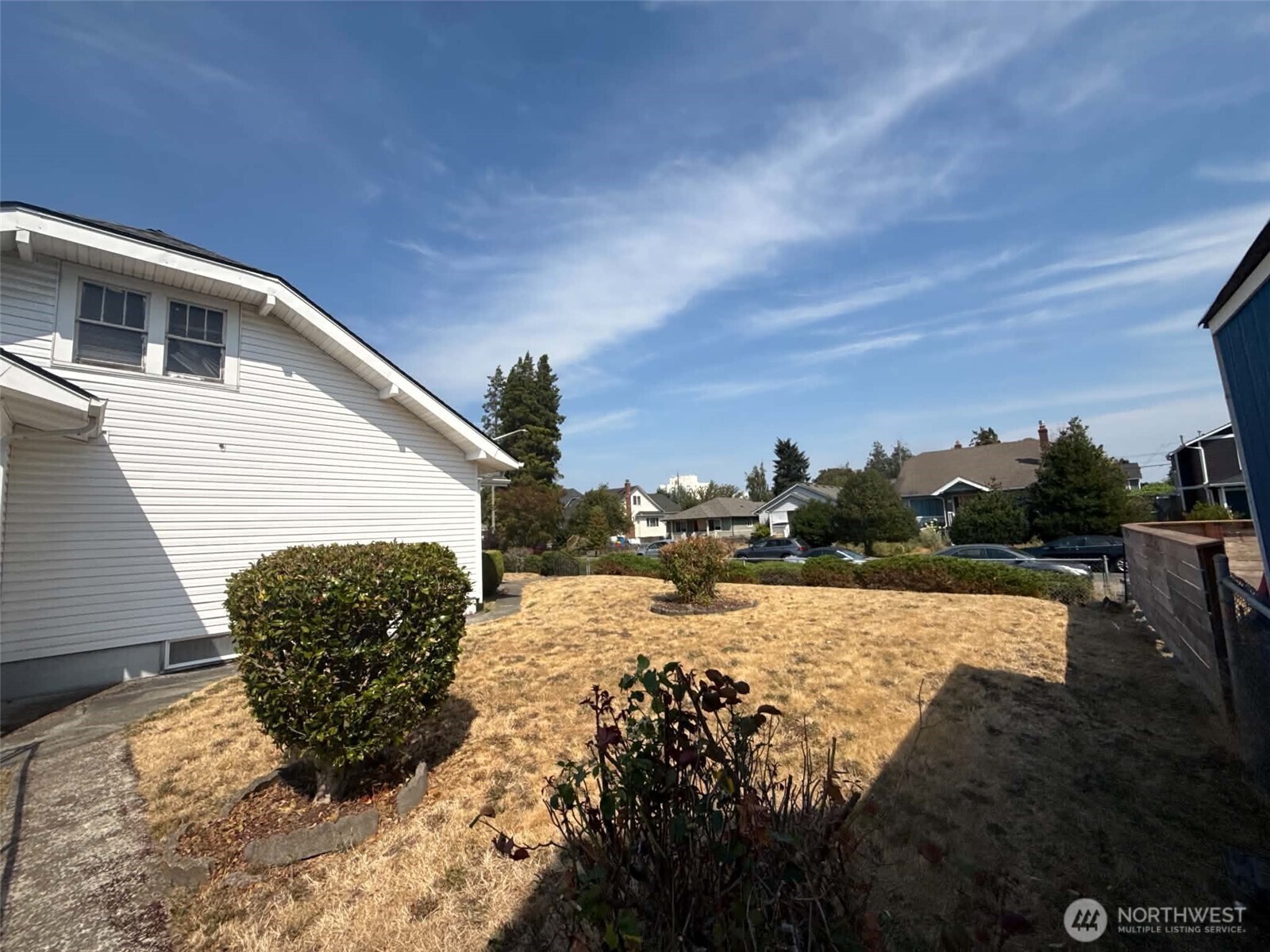 1936 S M Street Property Photo 3