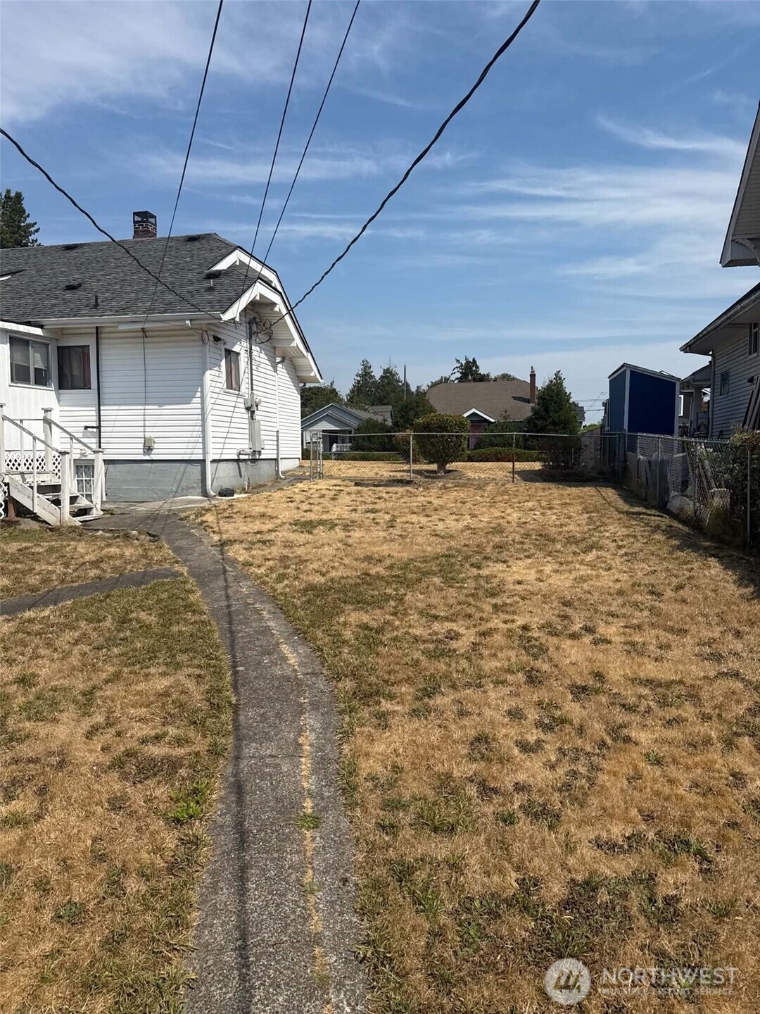 1936 S M Street Property Photo 4