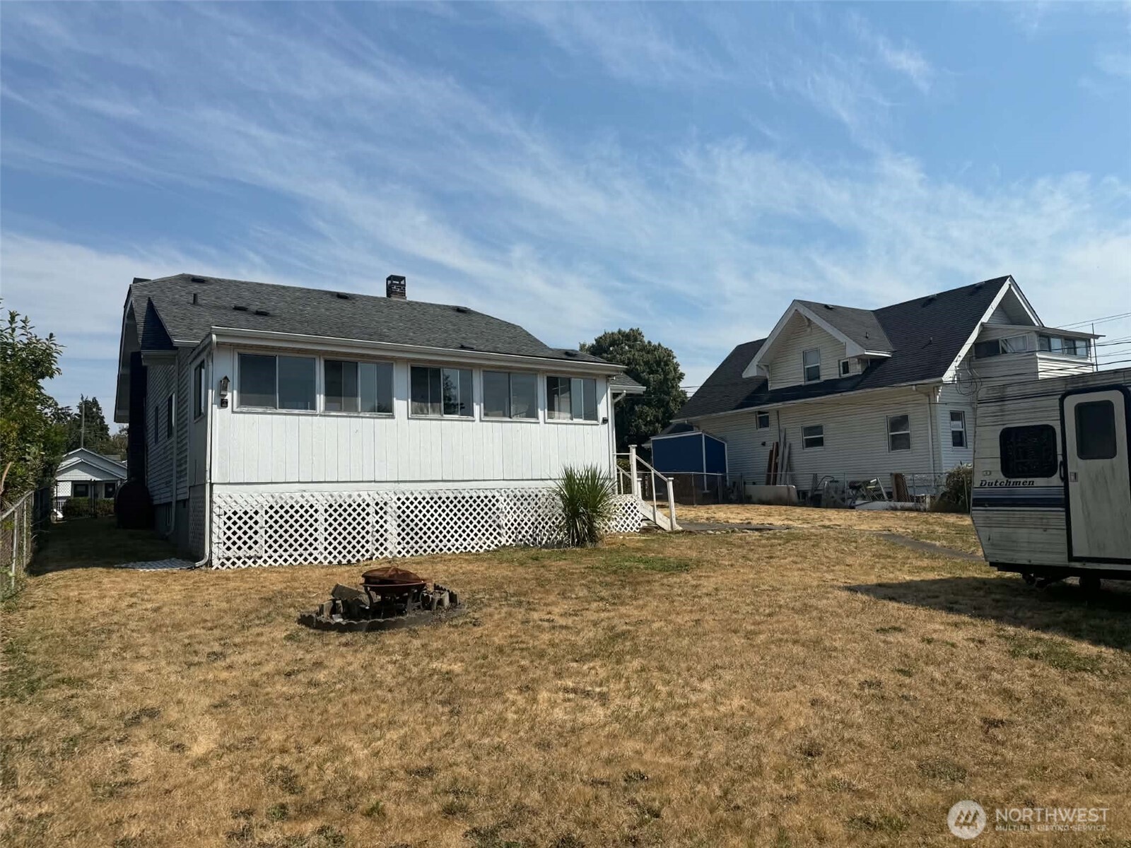 1936 S M Street Property Photo 6