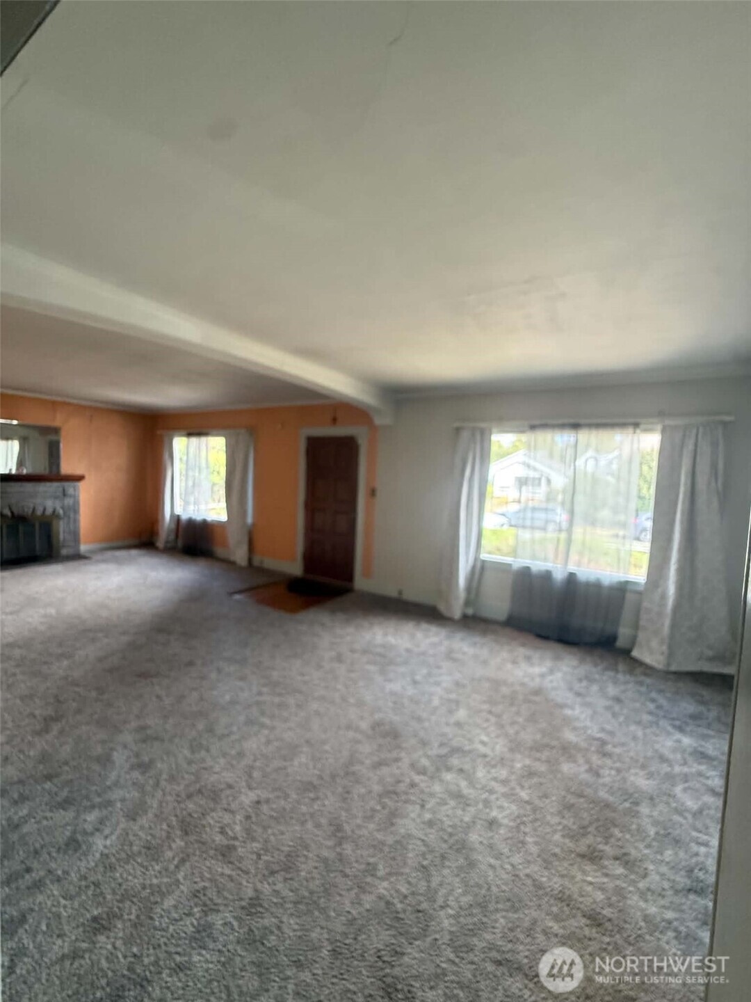 1936 S M Street Property Photo 10