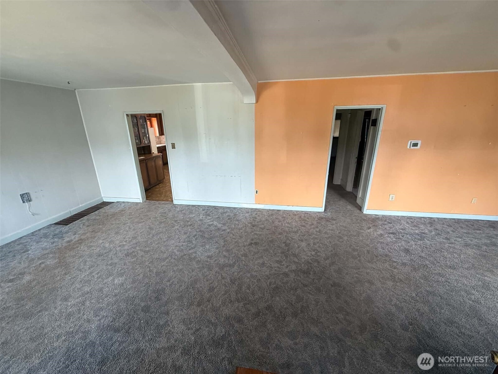 1936 S M Street Property Photo 11