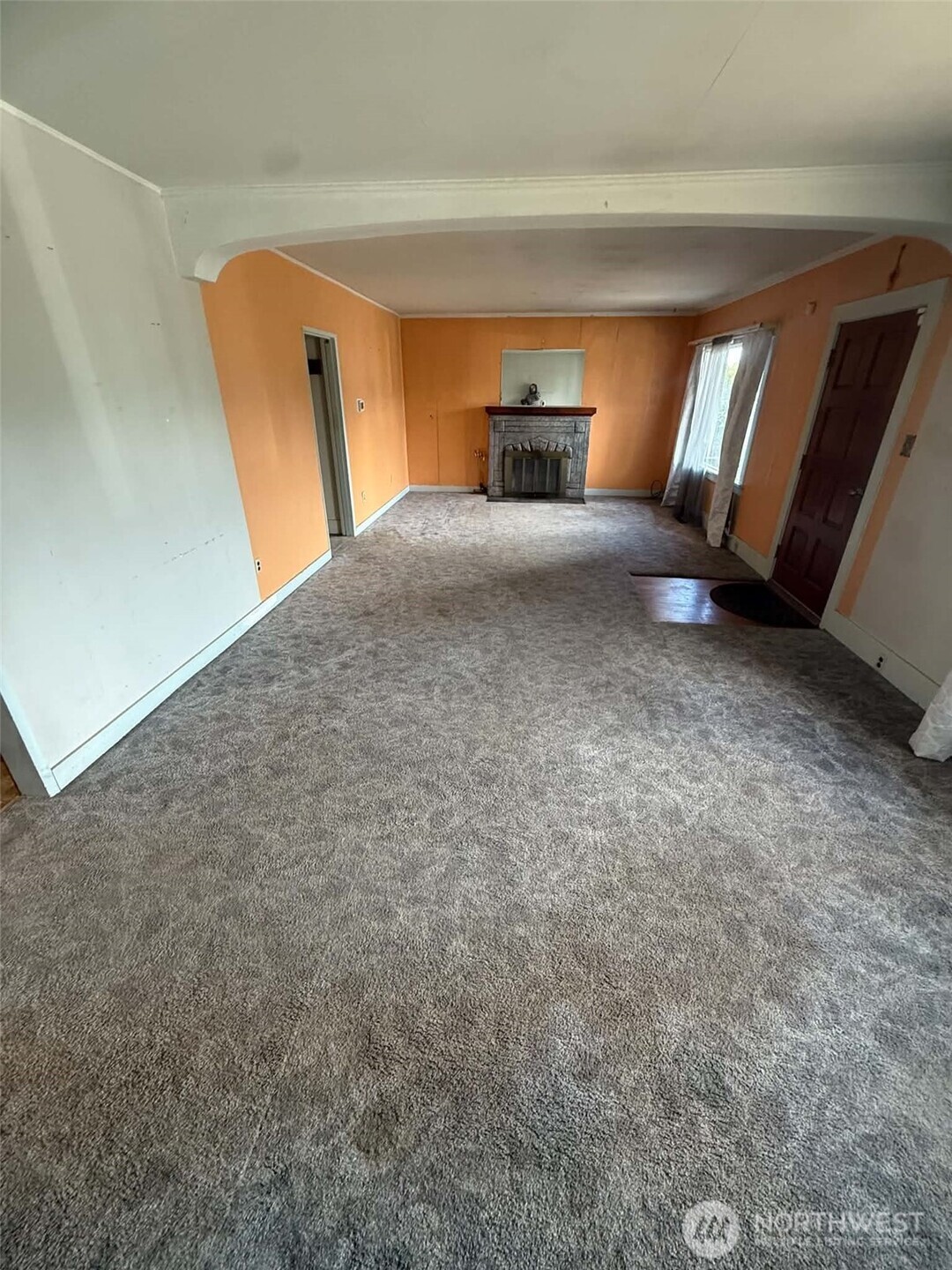 1936 S M Street Property Photo 12