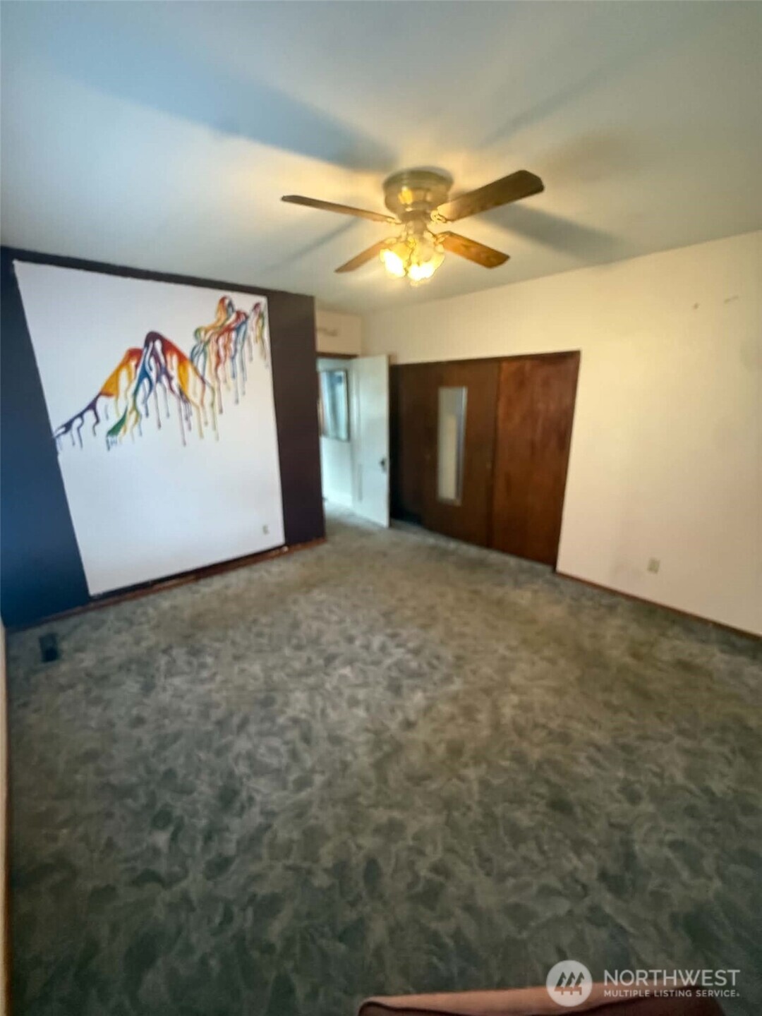 1936 S M Street Property Photo 18