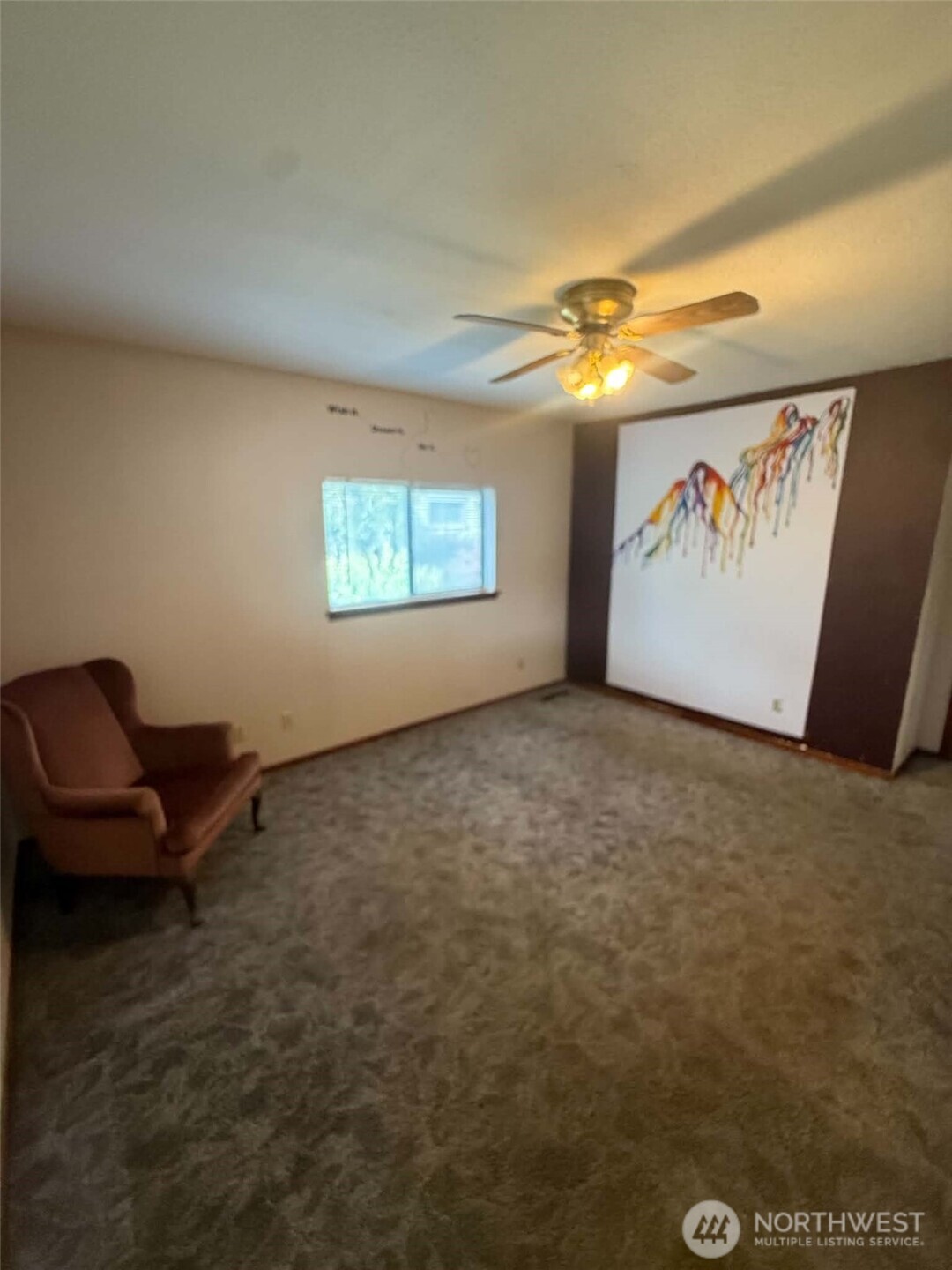 1936 S M Street Property Photo 19