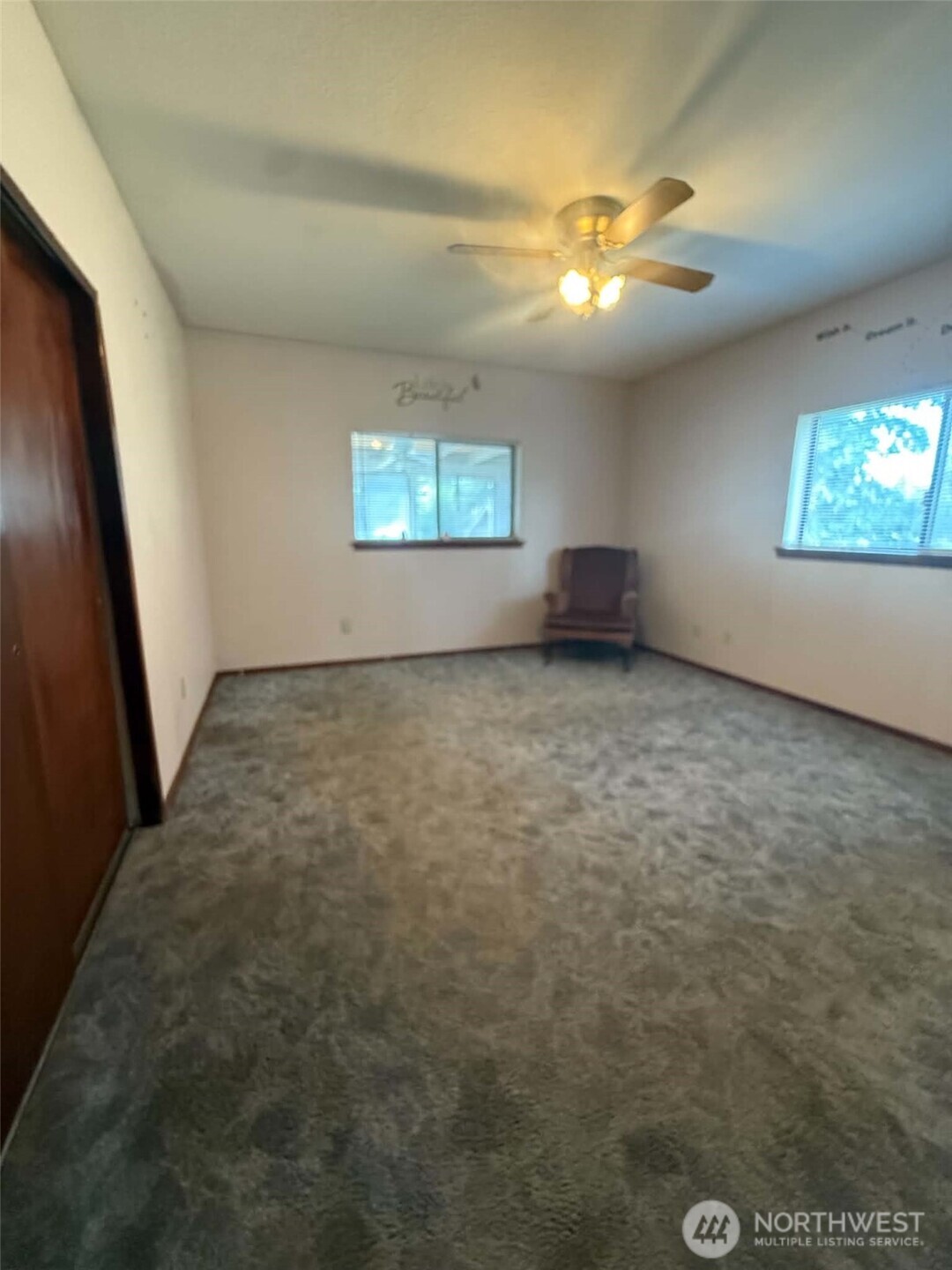 1936 S M Street Property Photo 20