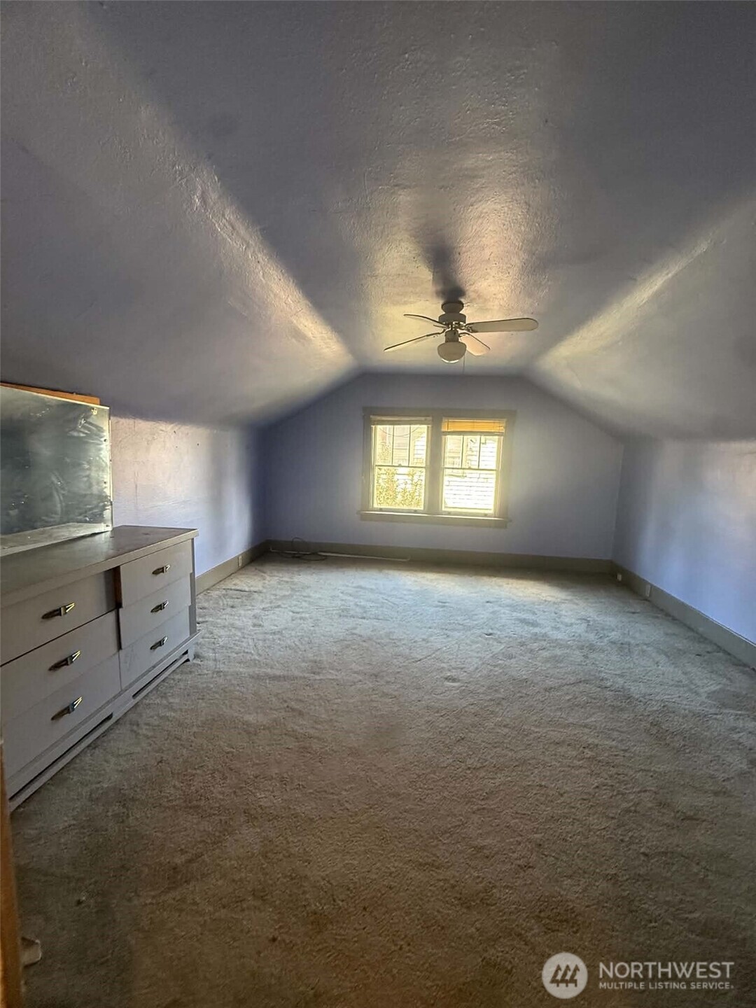 1936 S M Street Property Photo 24