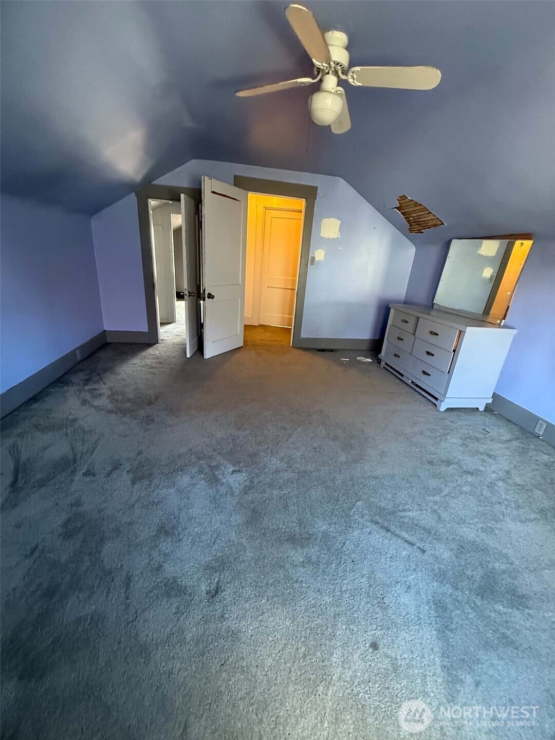 1936 S M Street Property Photo 25