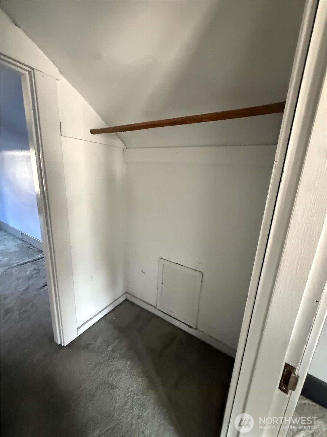 1936 S M Street Property Photo 26