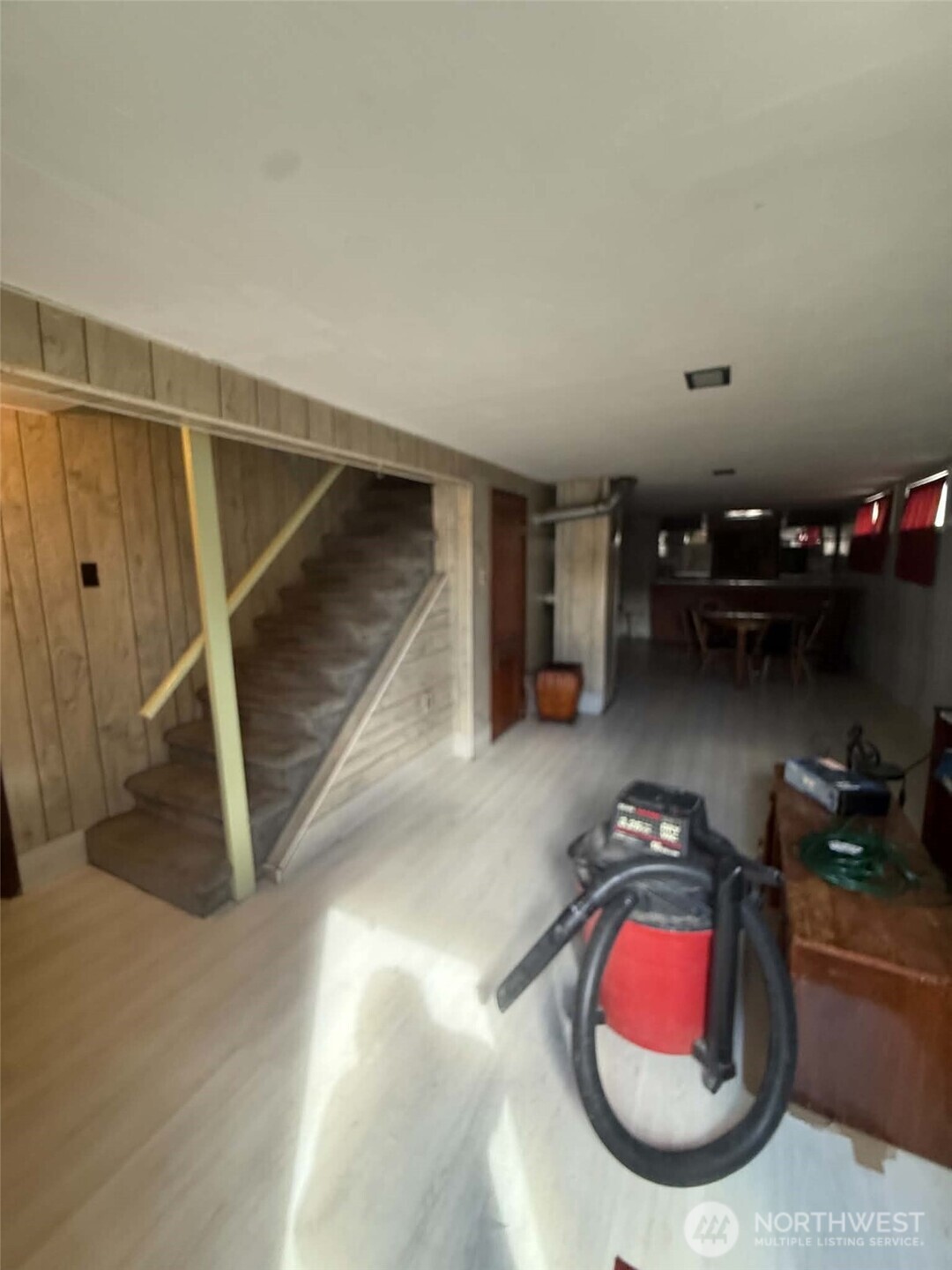 1936 S M Street Property Photo 35