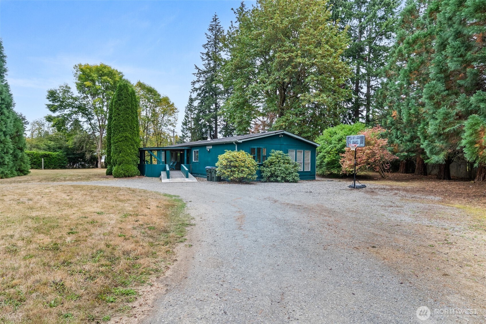 8034 Normandy Place Property Photo 1