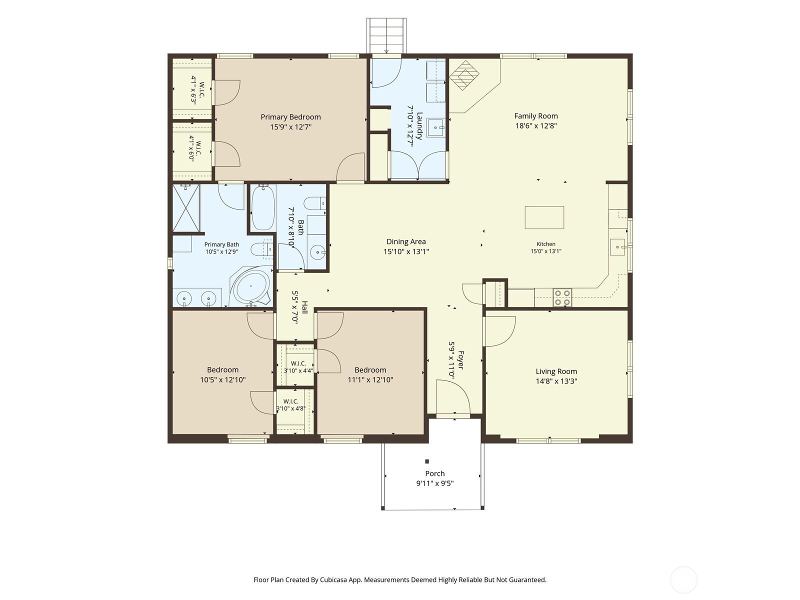 665 Awa Lane Property Photo 12