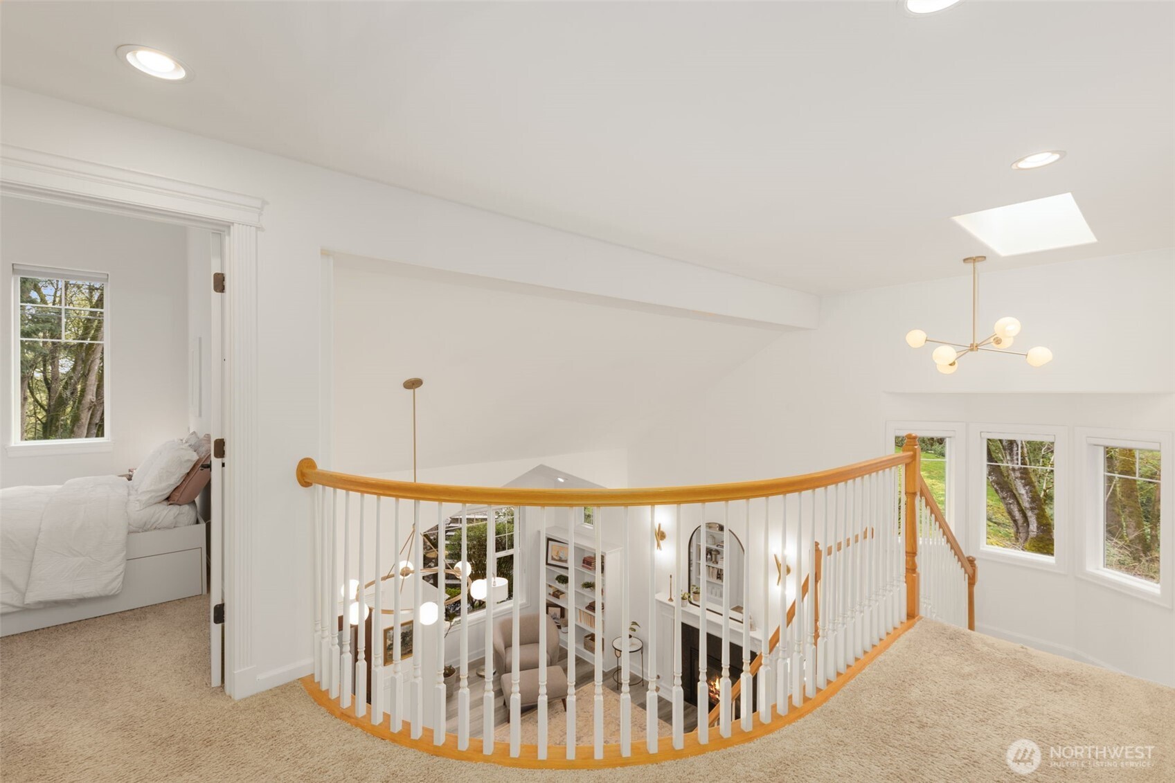 15820 104th Avenue Property Photo 28