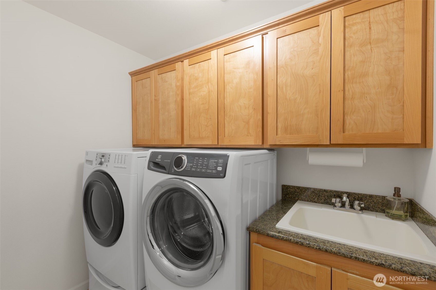 15820 104th Avenue Property Photo 29