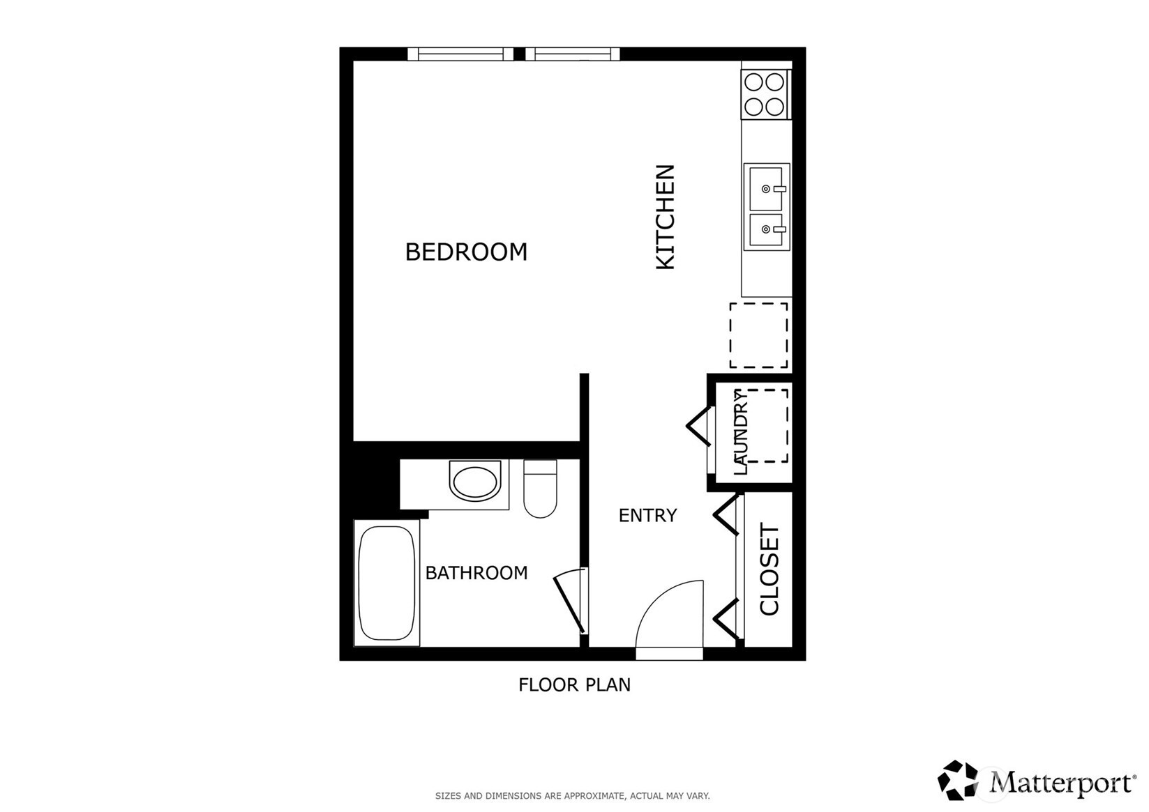 4547 8th Avenue 508 Property Photo 15