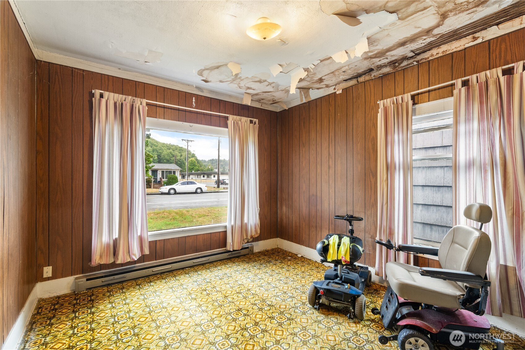 1124 Lincoln Street Property Photo 10