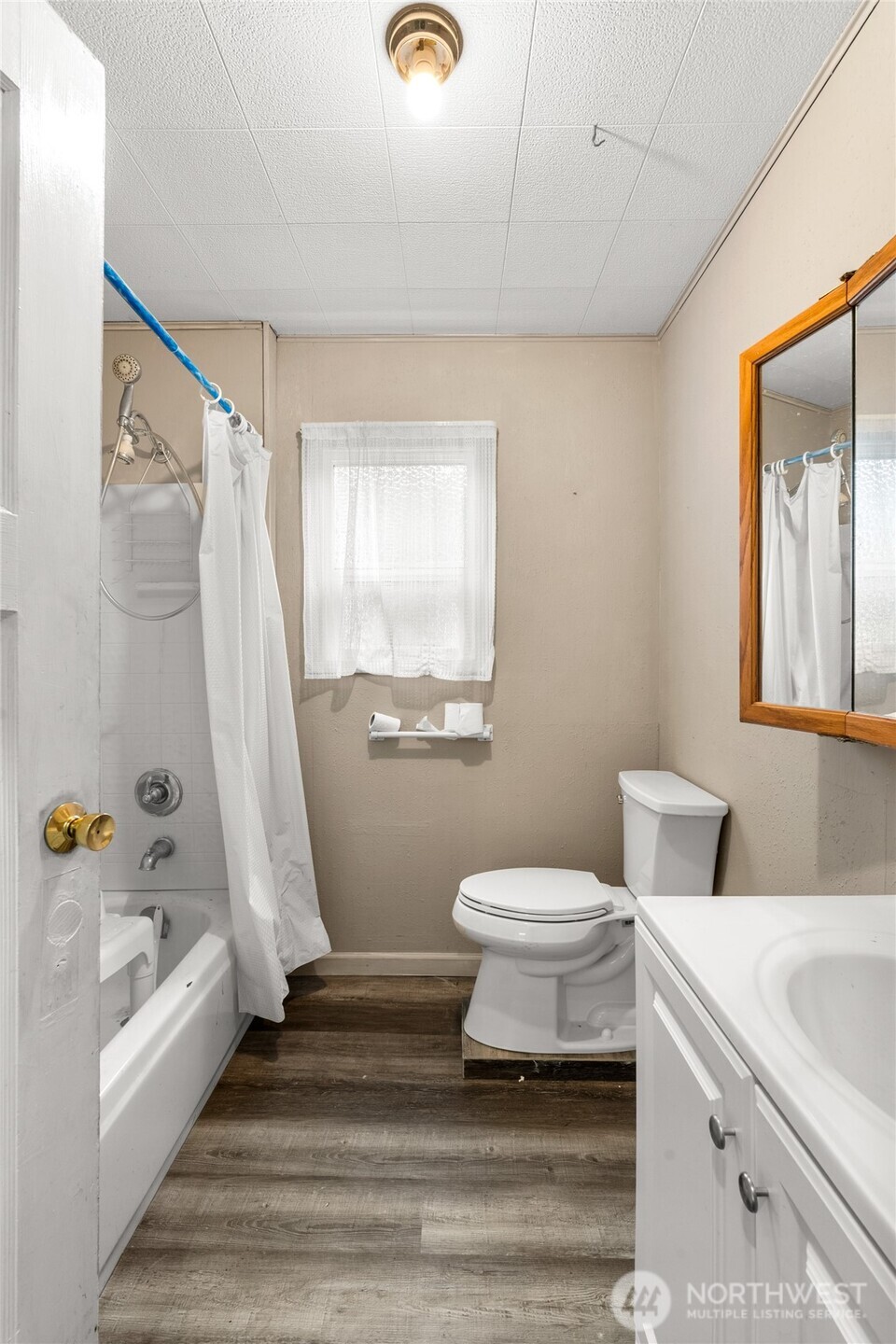 1124 Lincoln Street Property Photo 13