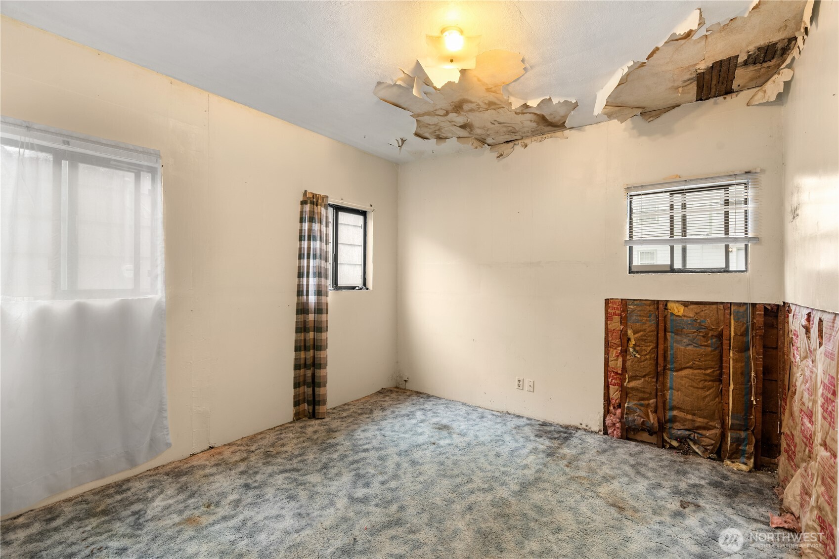 1124 Lincoln Street Property Photo 14