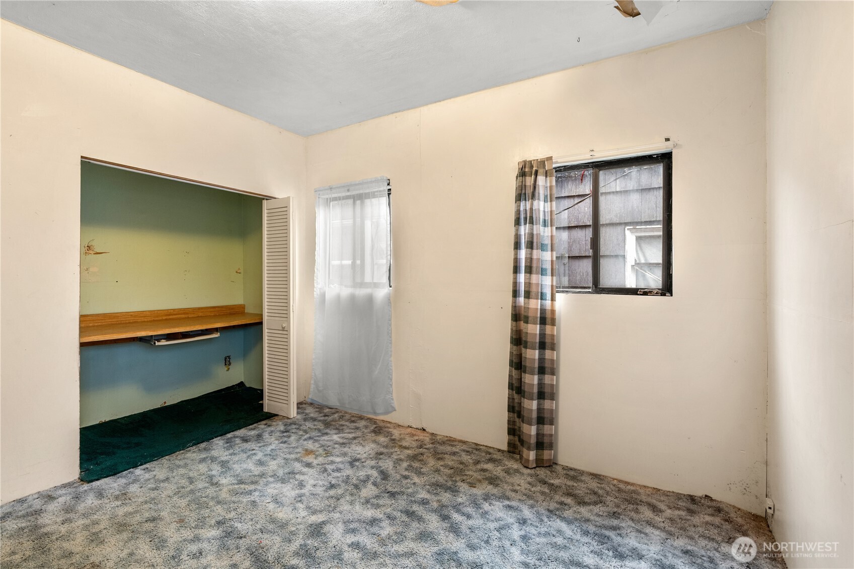 1124 Lincoln Street Property Photo 15