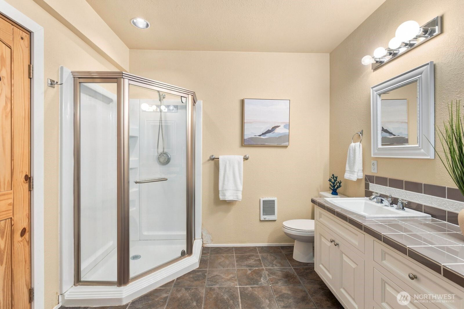 3672 Oceanside Drive Property Photo 20