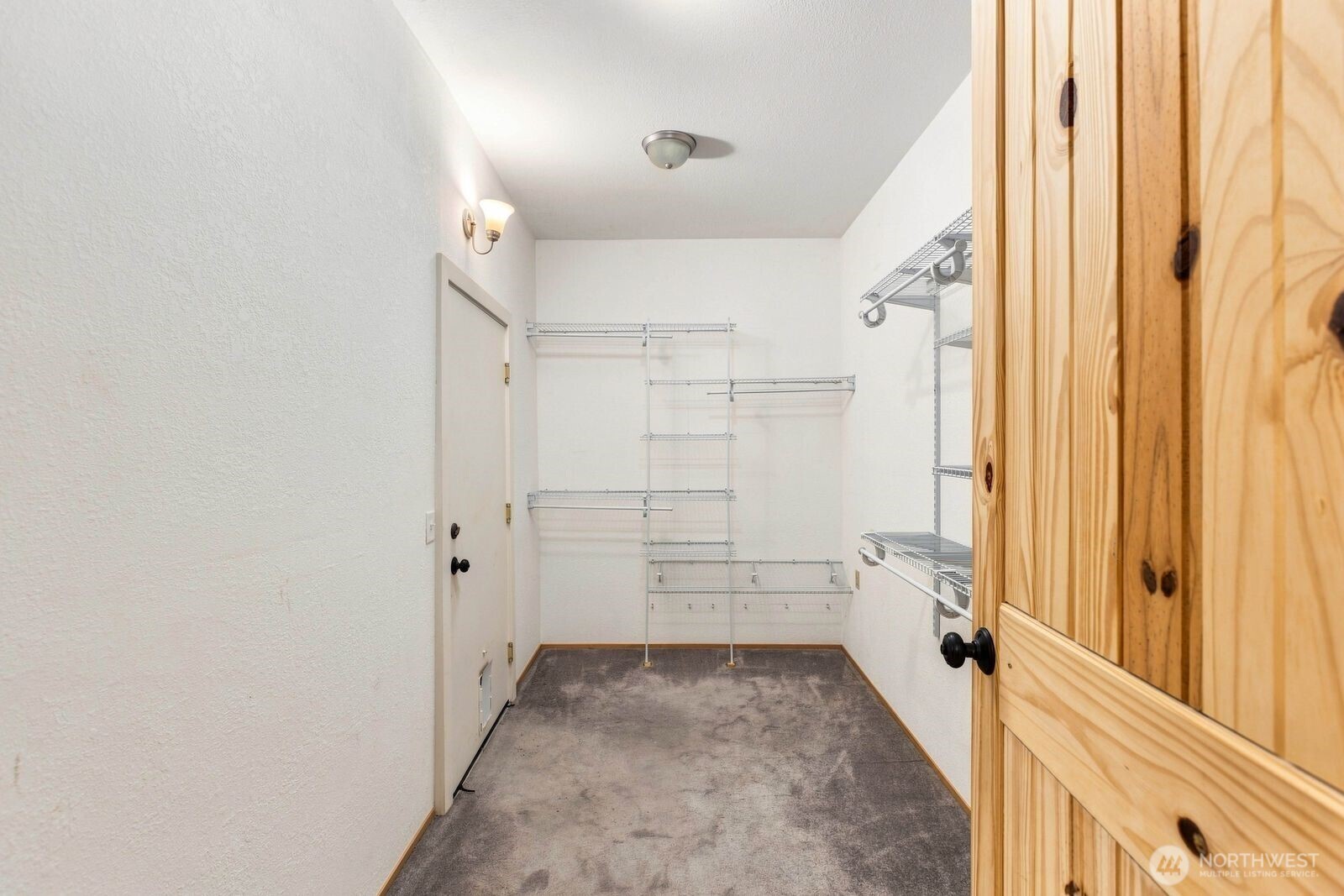 3672 Oceanside Drive Property Photo 22