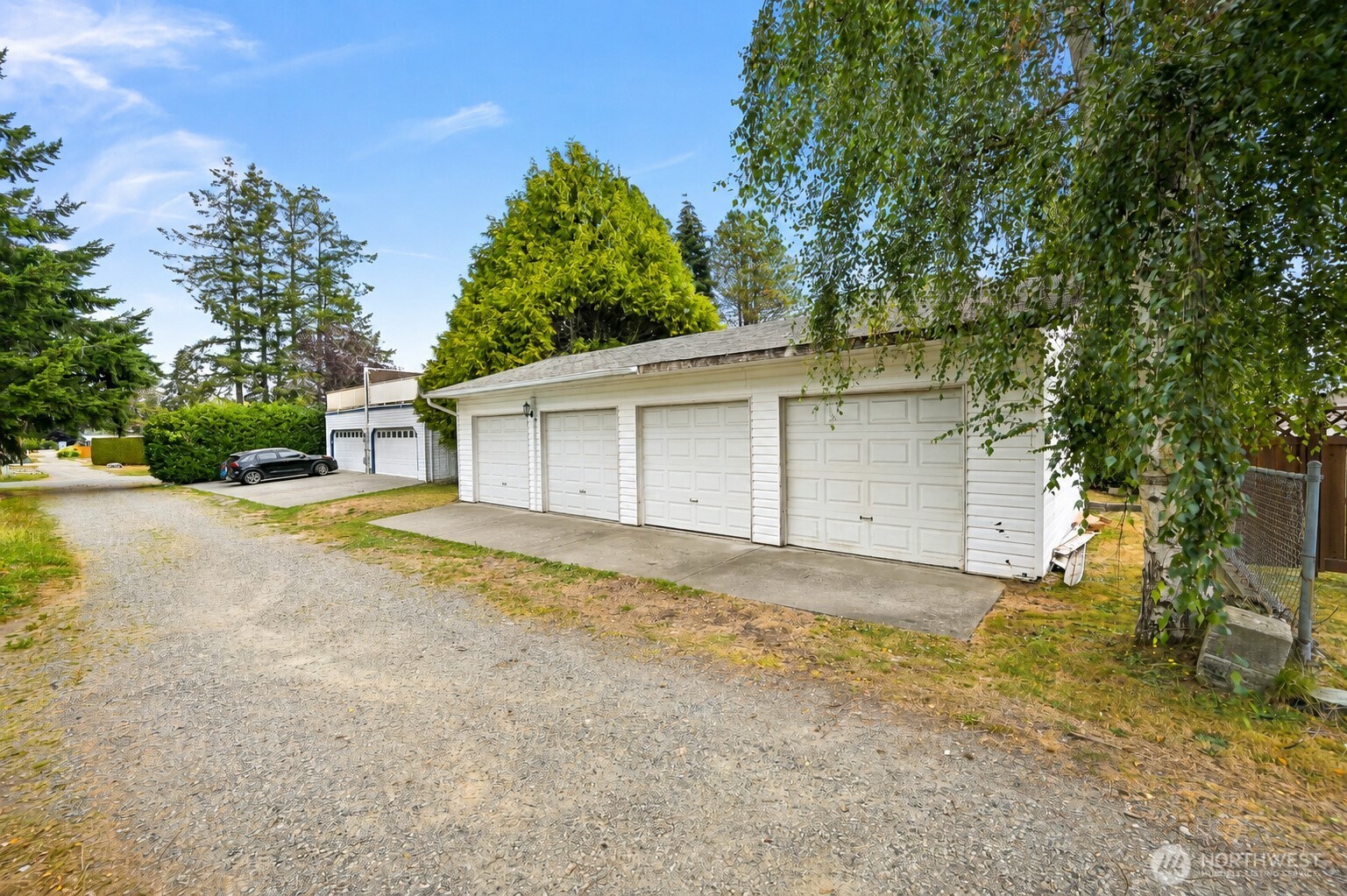 1329 Mitchell Avenue Property Photo 2