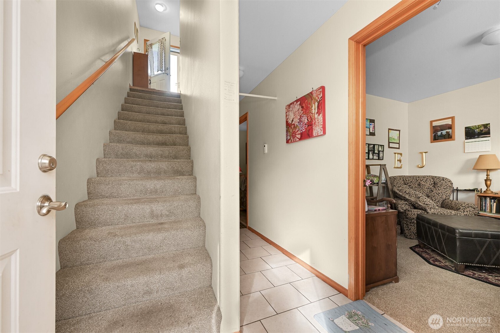 1329 Mitchell Avenue Property Photo 6