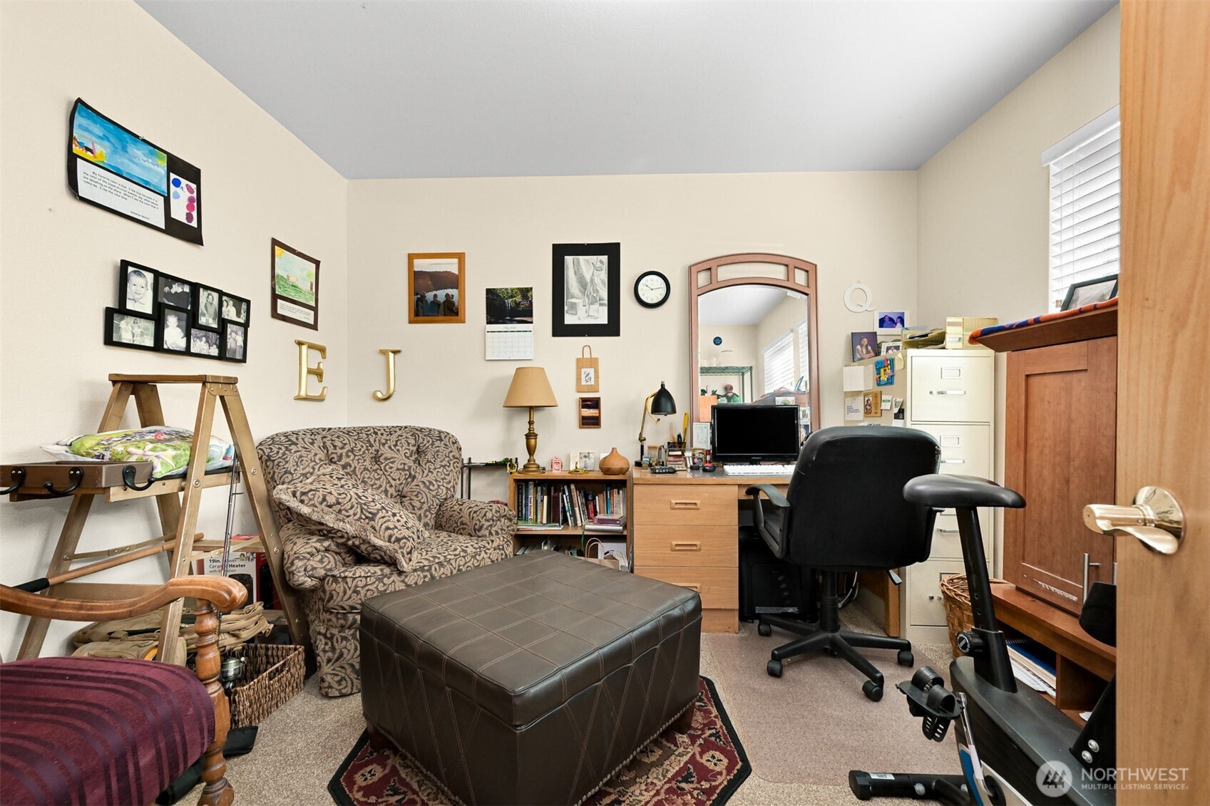 1329 Mitchell Avenue Property Photo 7