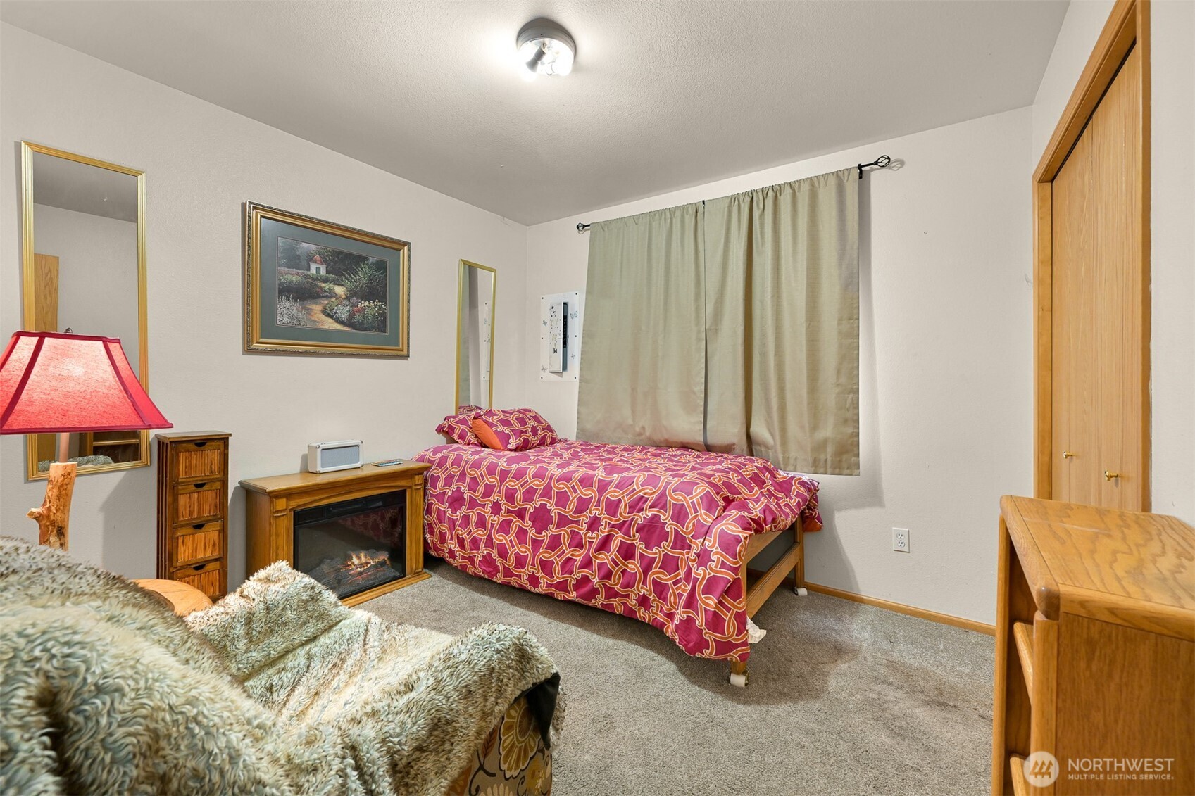 1329 Mitchell Avenue Property Photo 8