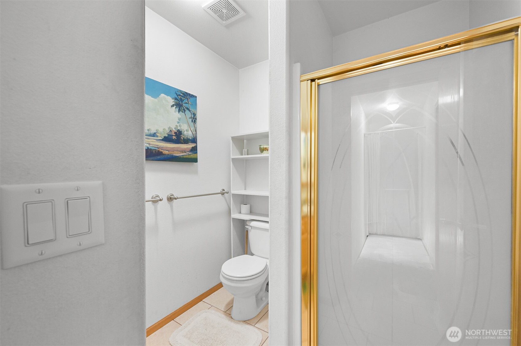 1329 Mitchell Avenue Property Photo 10