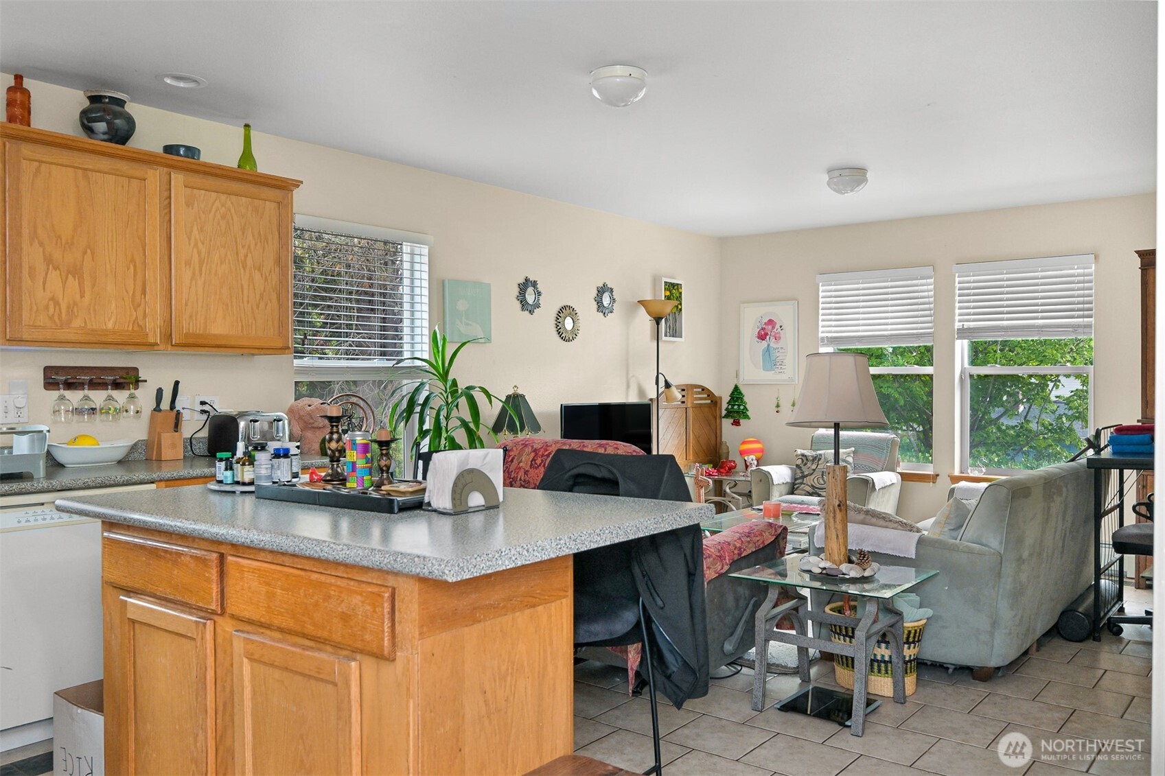 1329 Mitchell Avenue Property Photo 11