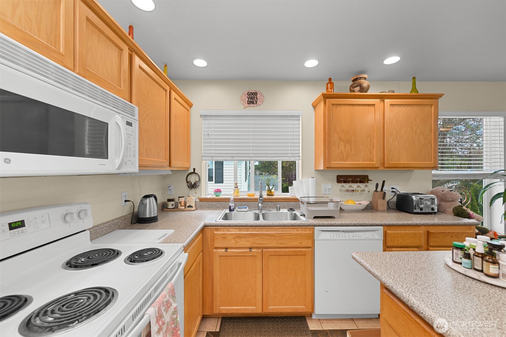 1329 Mitchell Avenue Property Photo 13