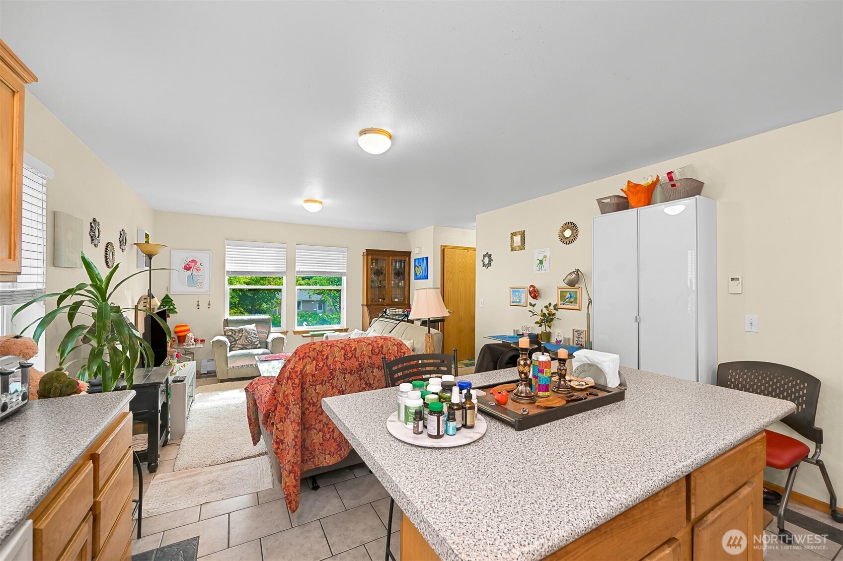 1329 Mitchell Avenue Property Photo 14
