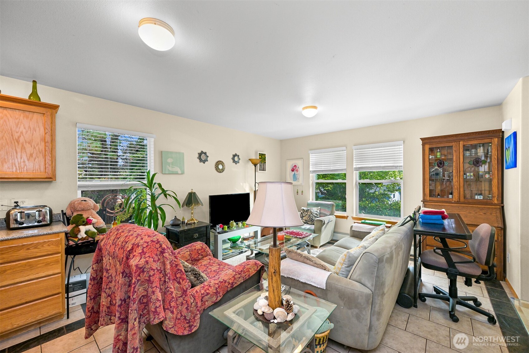 1329 Mitchell Avenue Property Photo 15