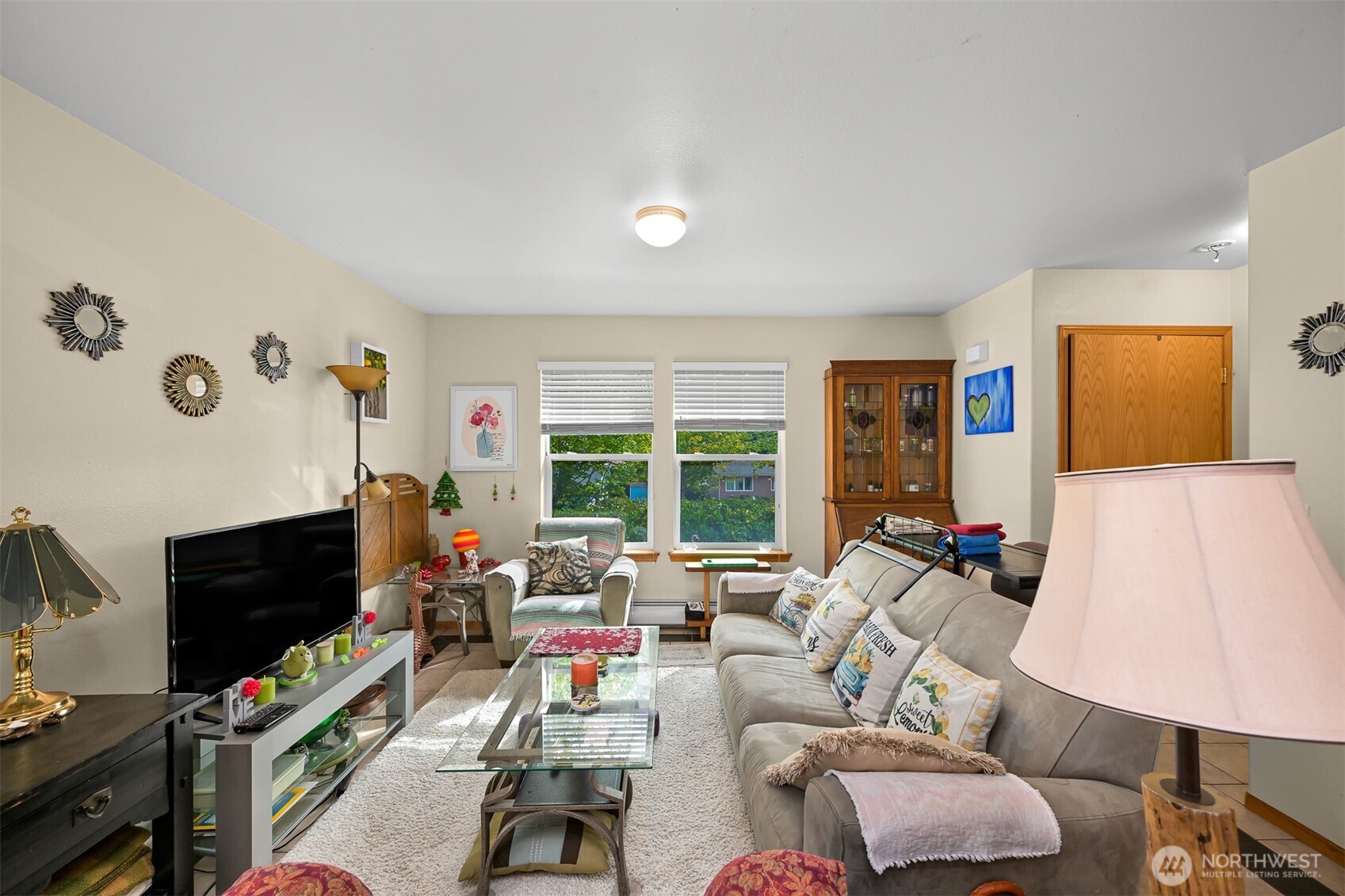 1329 Mitchell Avenue Property Photo 16