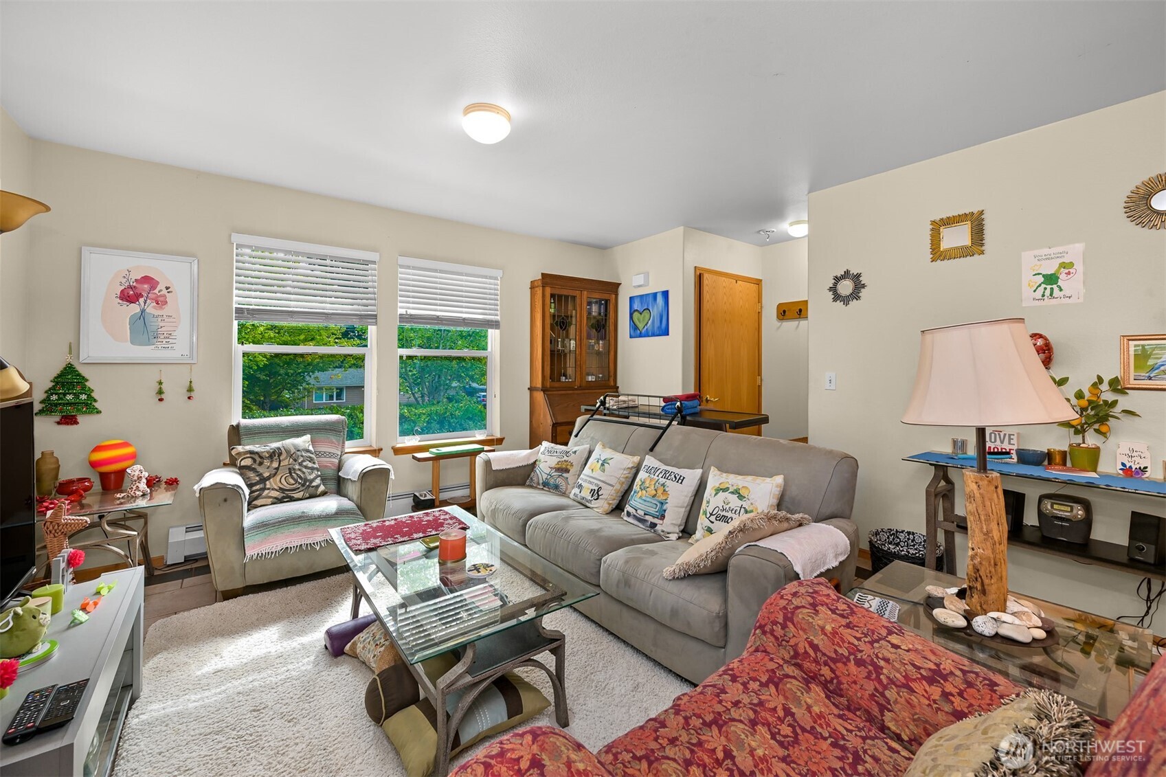 1329 Mitchell Avenue Property Photo 17