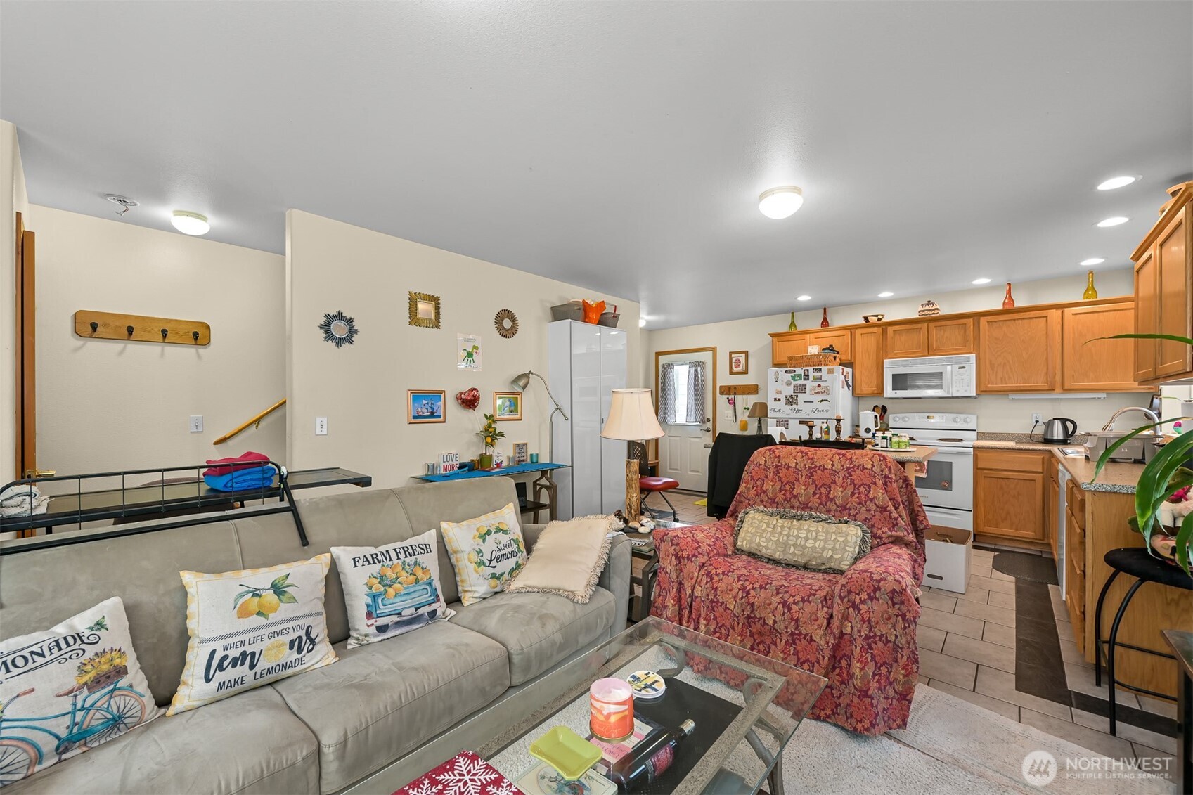 1329 Mitchell Avenue Property Photo 18