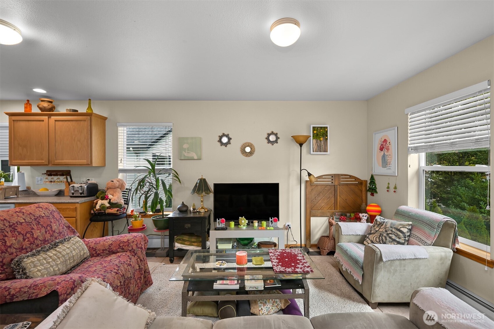 1329 Mitchell Avenue Property Photo 19