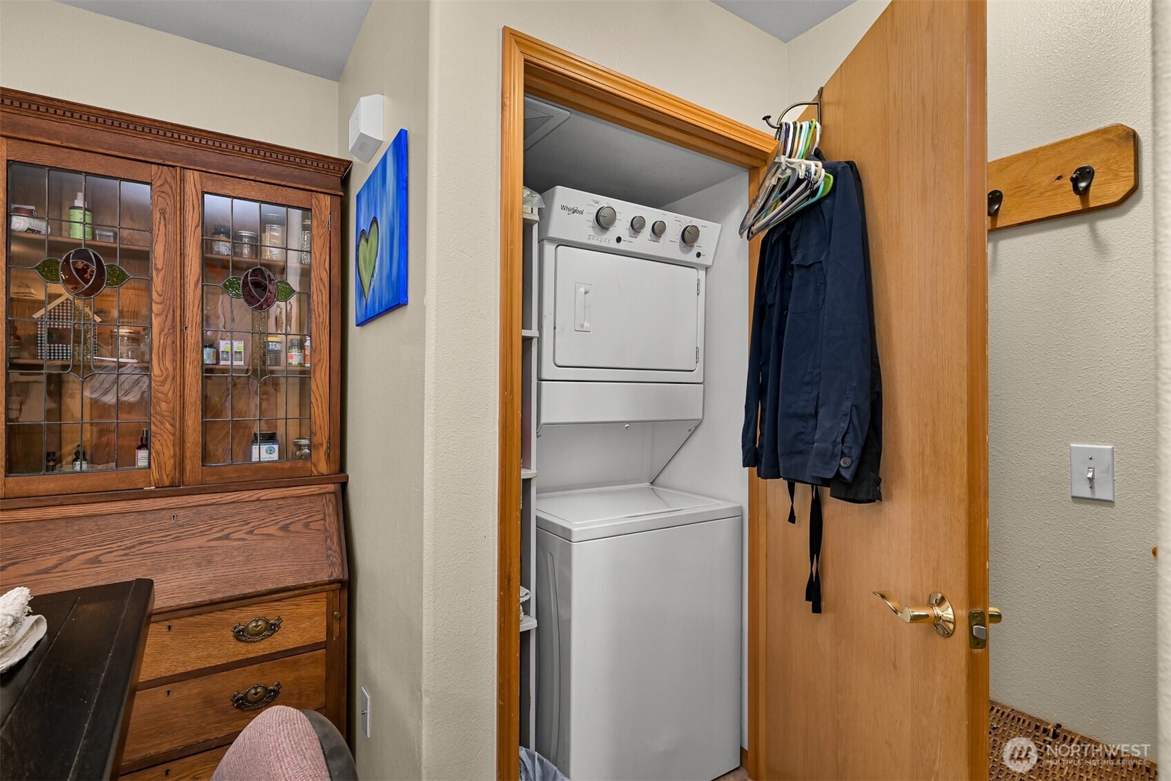 1329 Mitchell Avenue Property Photo 20