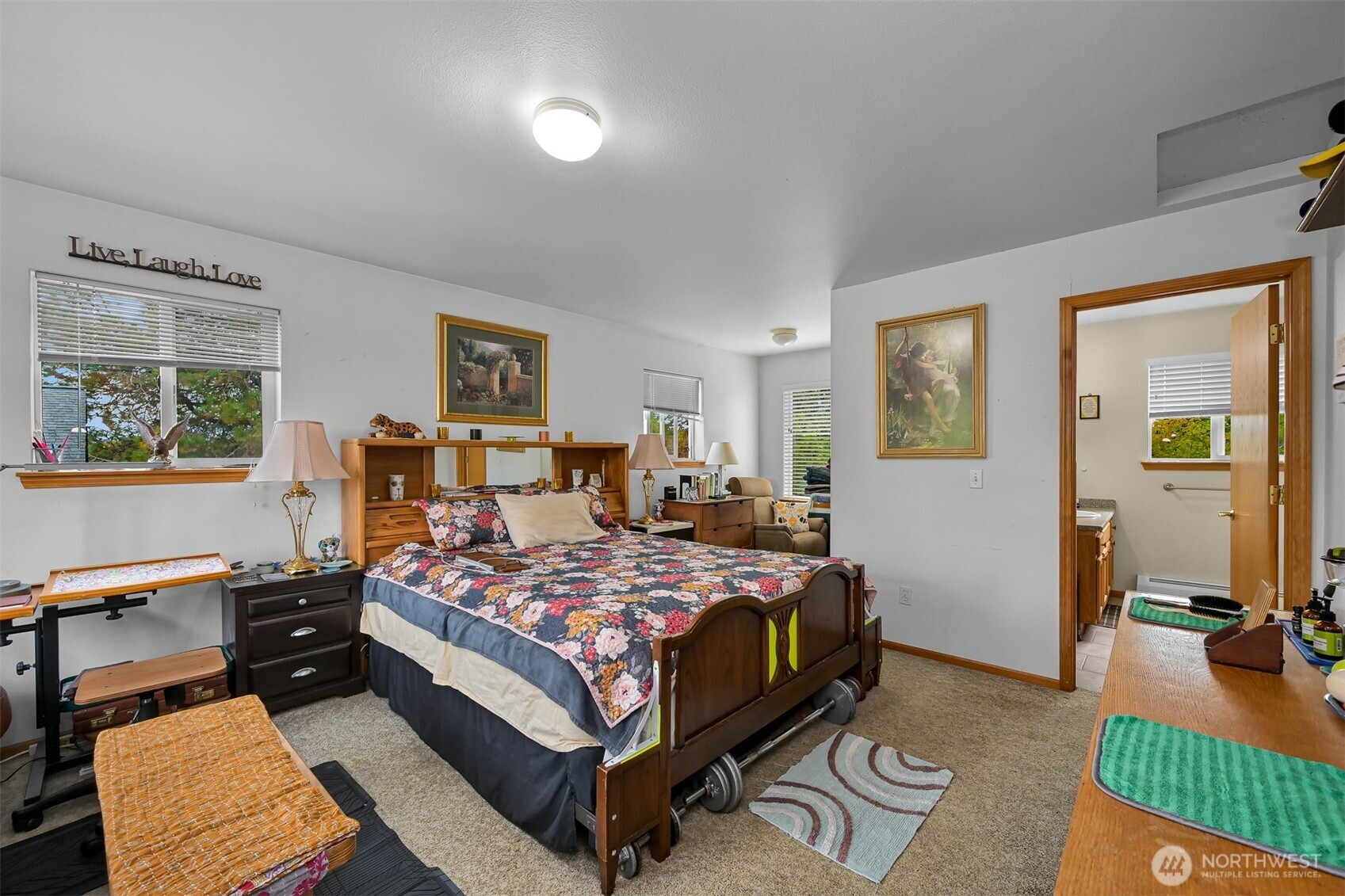 1329 Mitchell Avenue Property Photo 21