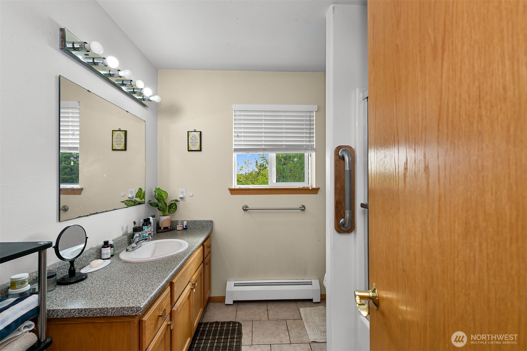 1329 Mitchell Avenue Property Photo 23